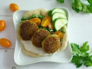 cacık