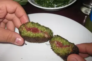 orta doğu