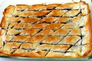 orta doğu