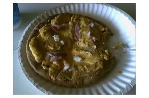 orta doğu