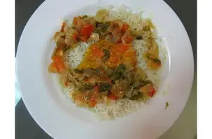 orta doğu