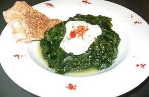 orta doğu