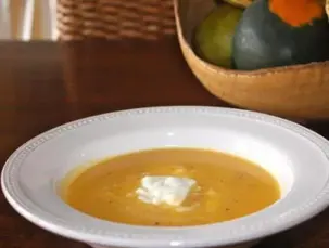 çorba tarifleri