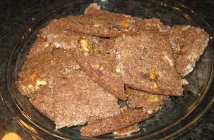 orta doğu