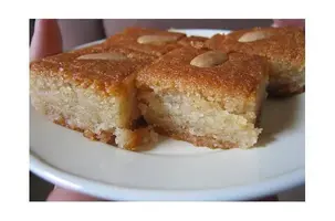 orta doğu