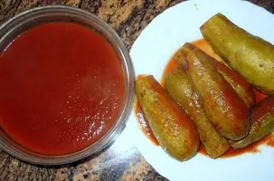 orta doğu