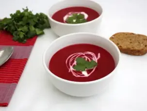 çorba tarifleri