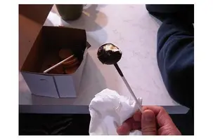 peynirli kekler