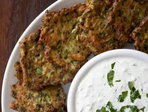 cacık