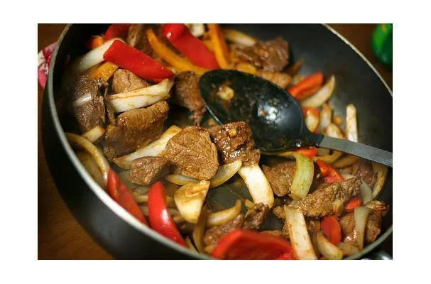 Fajita